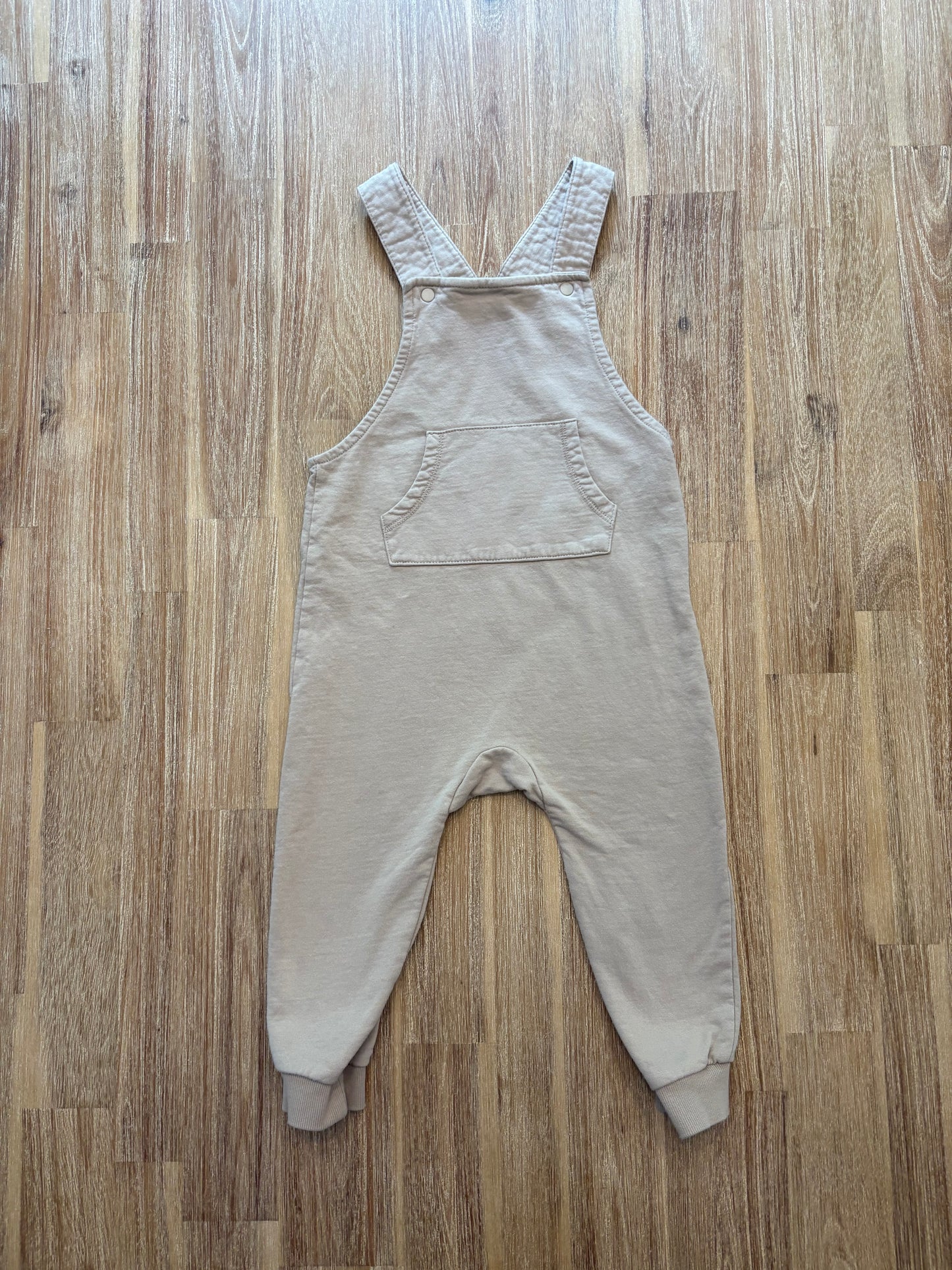 1 an 1/2-2T / H&M