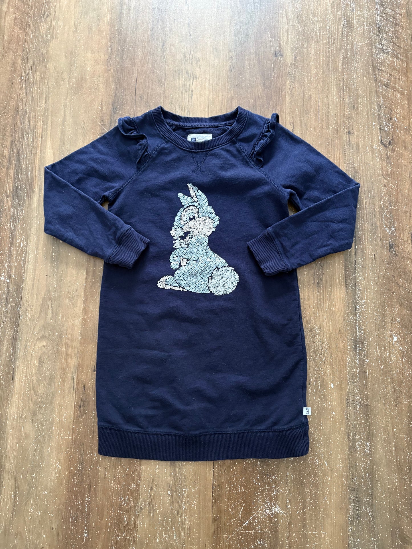 SP (6ans) / Gap x Disney