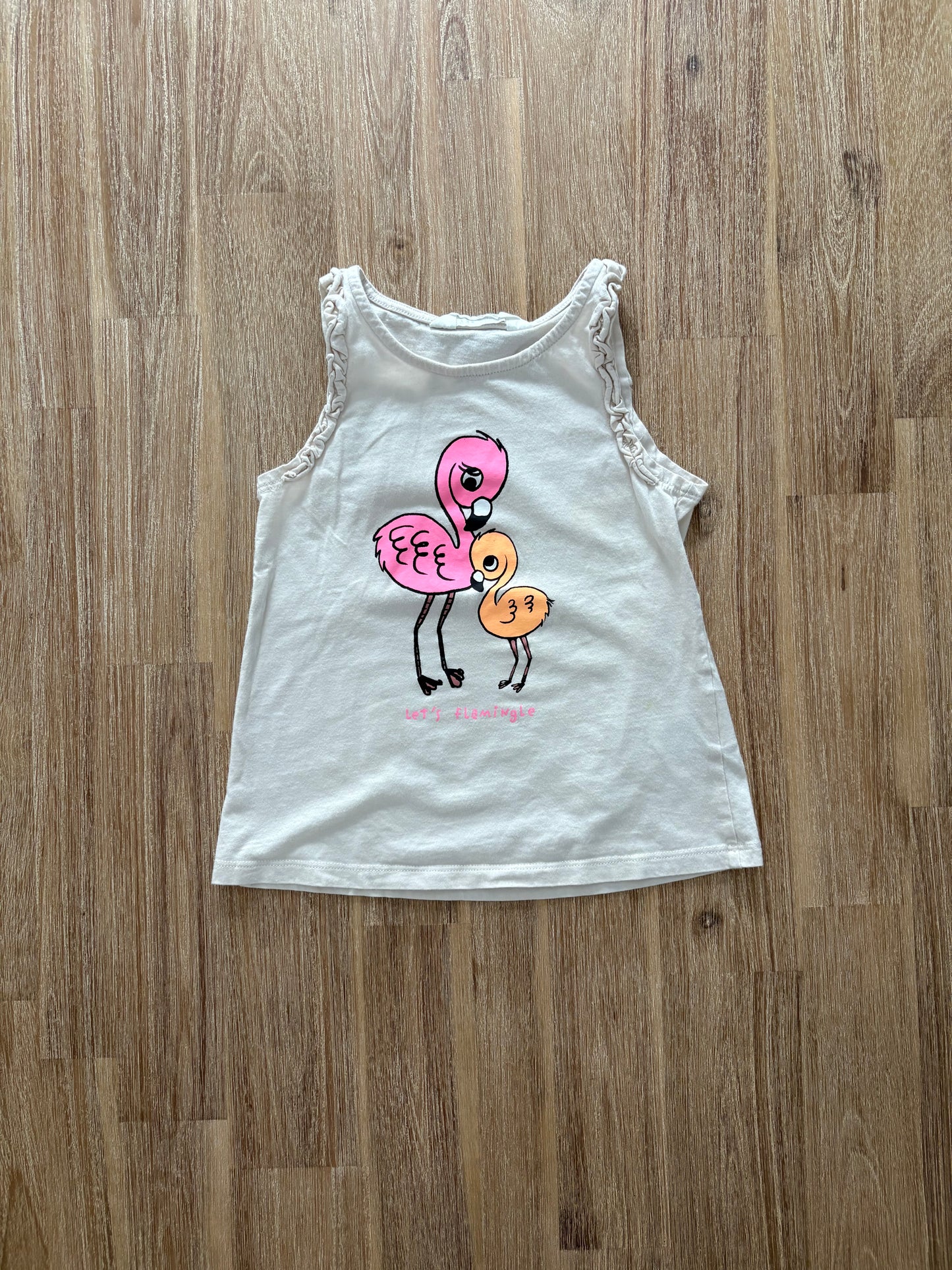 4-6 ans / H&M