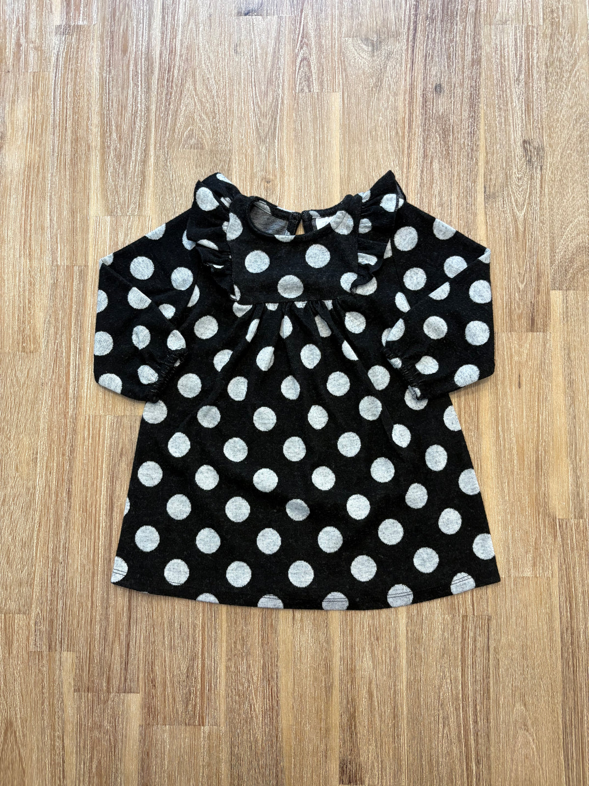 12-18 mois / Zara