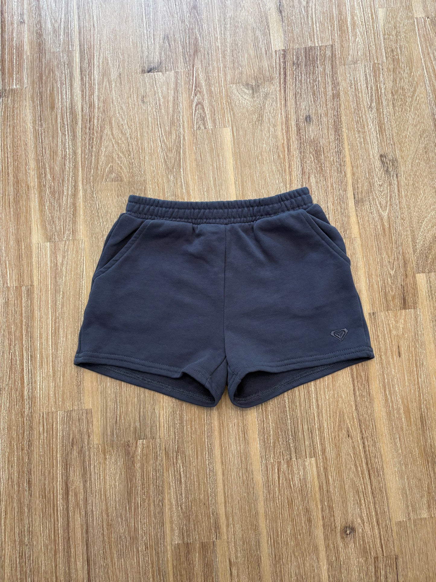 4-5 ans / Roxy