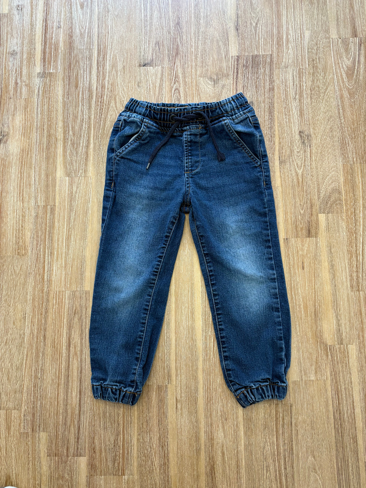 3-4 ans / Max studio