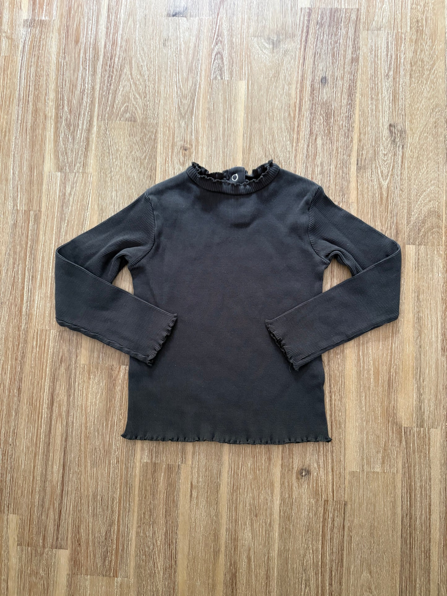 4-5 ans / Zara