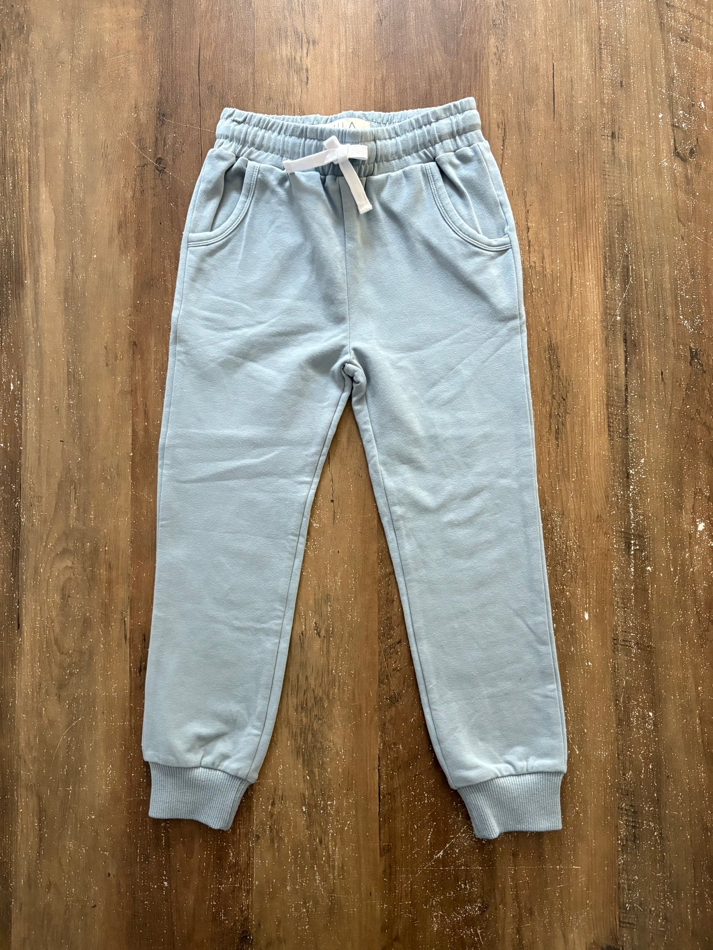 *Neuf* 5-6 ans / Mila & co