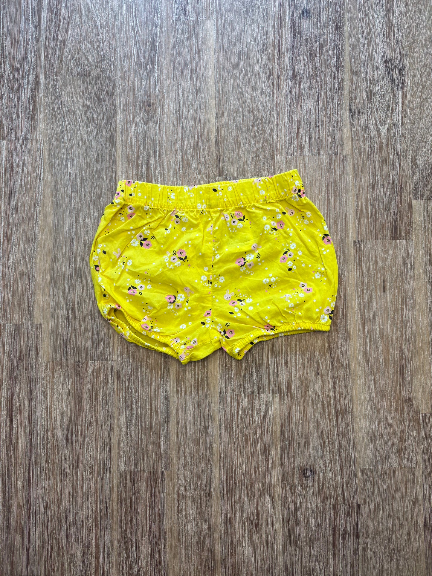 9-12 mois / H&M
