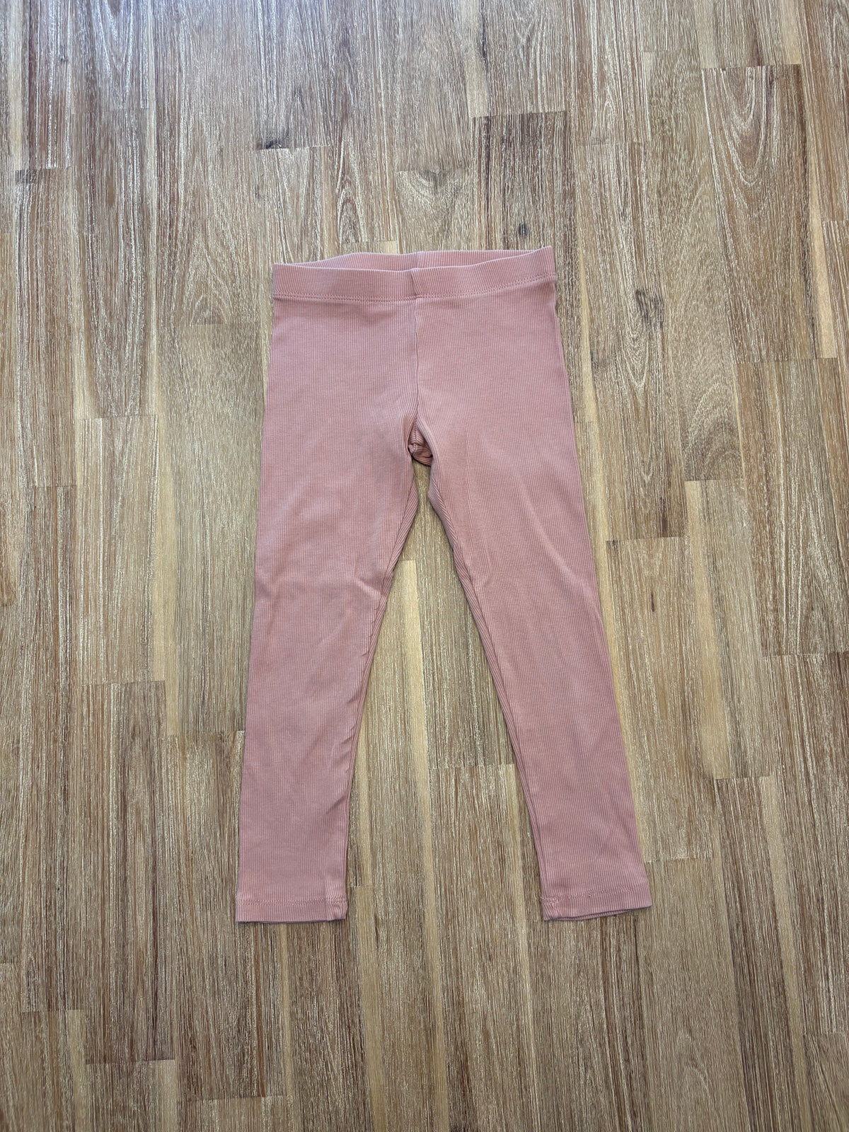4-5 ans / H&M