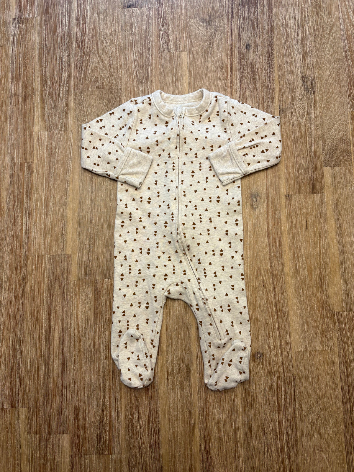 3-6 mois / Old navy