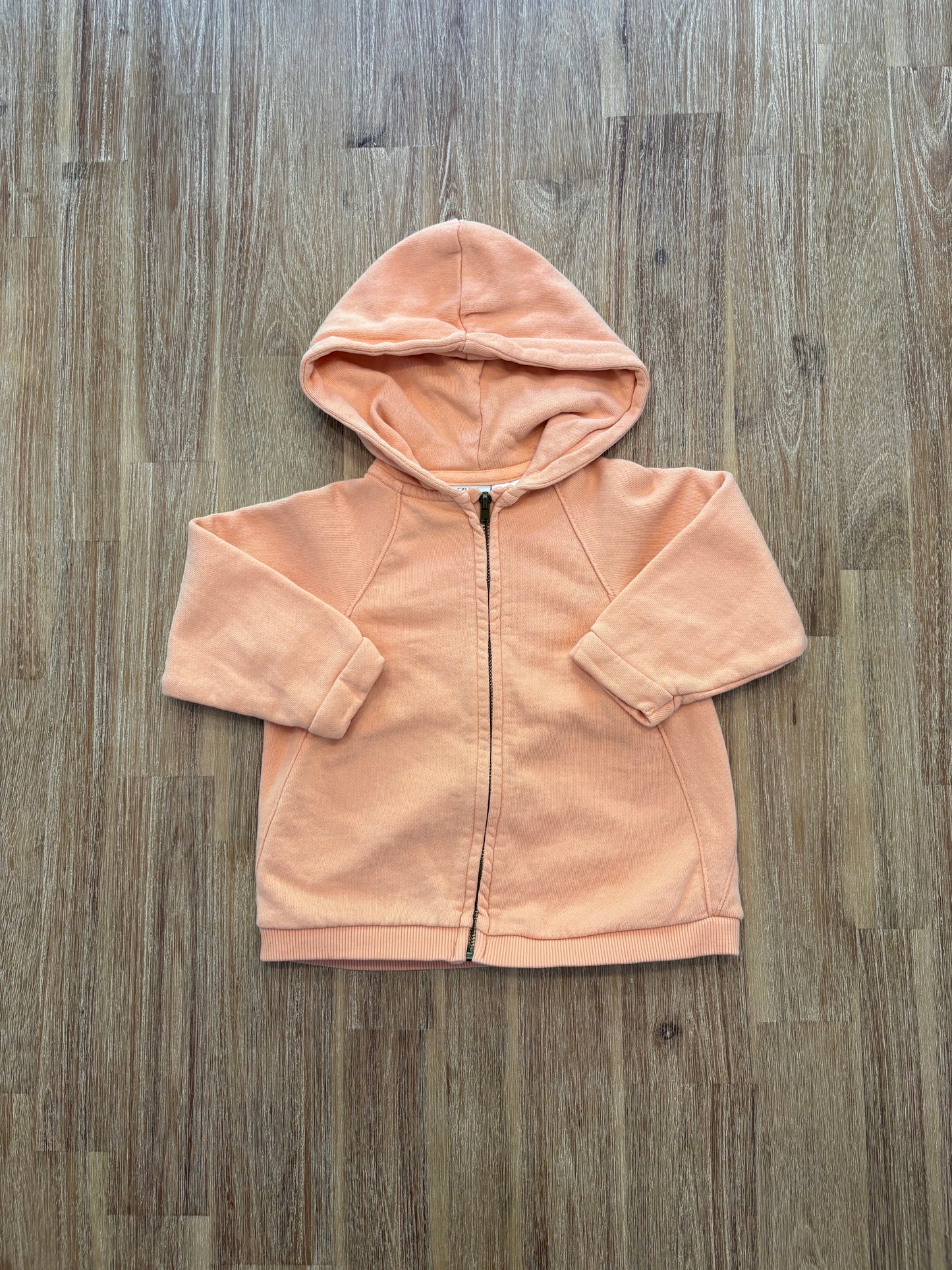 12-18 mois / Zara
