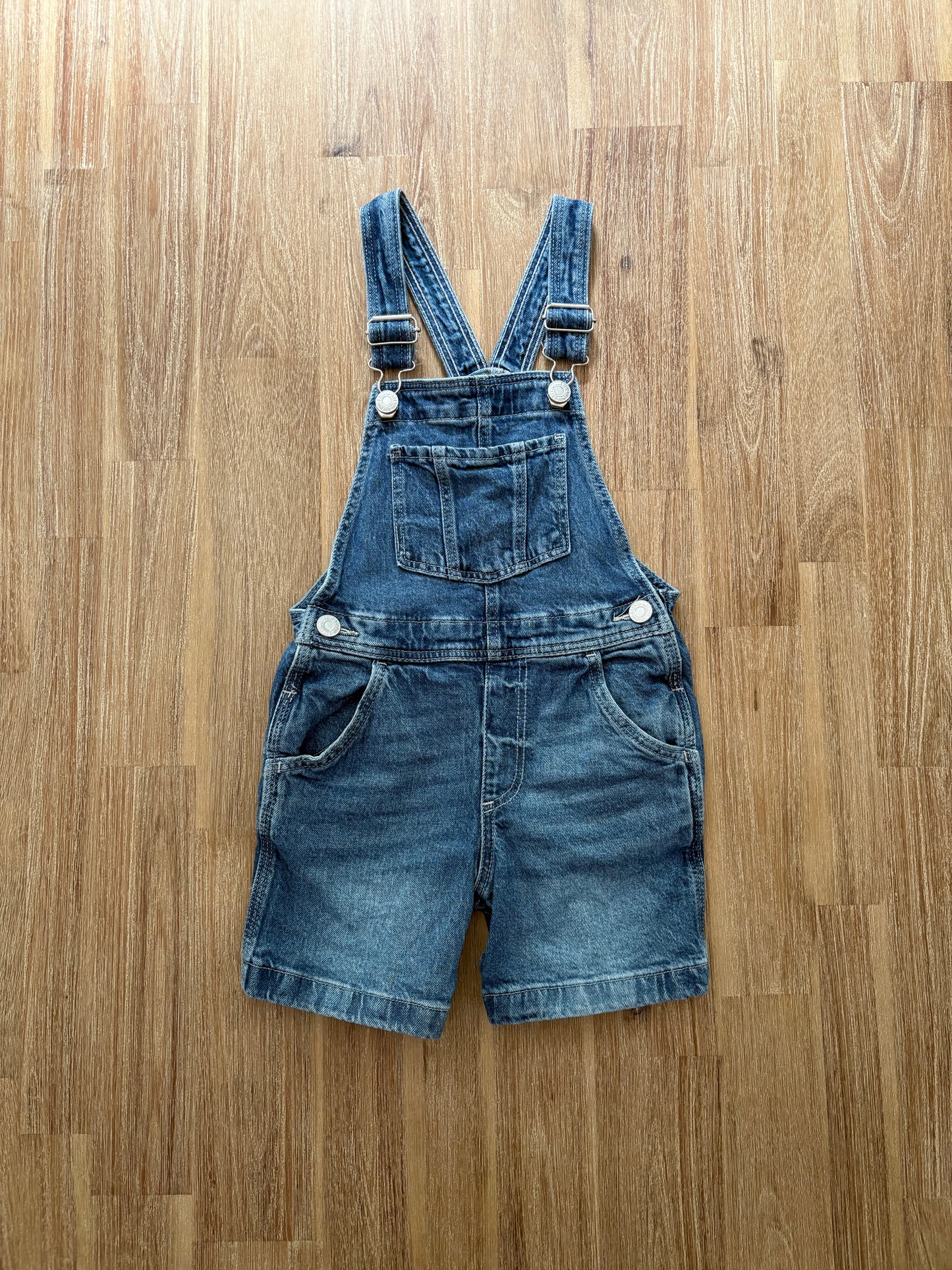 3-4 ans / H&M