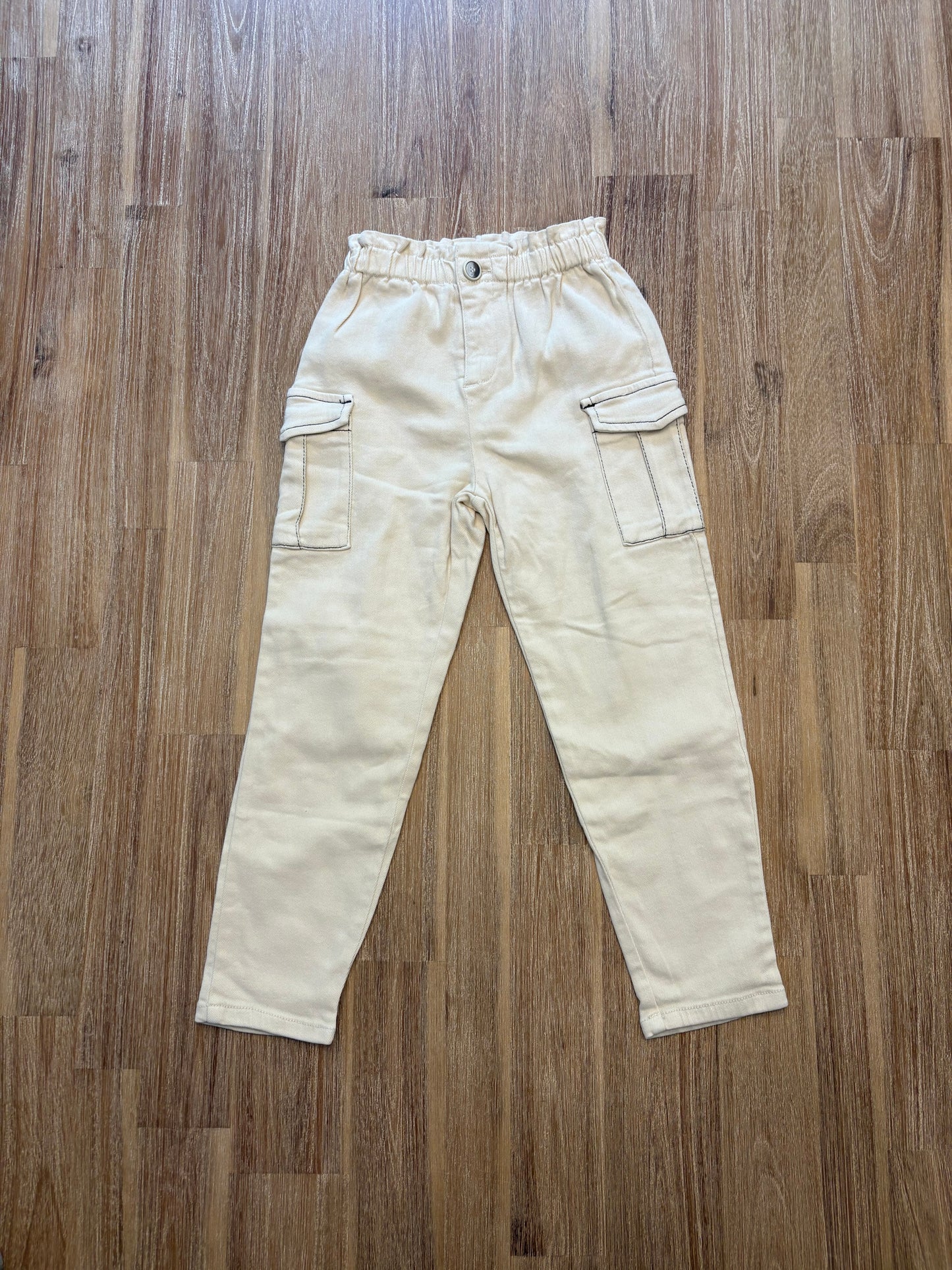 4-5 ans / Zara
