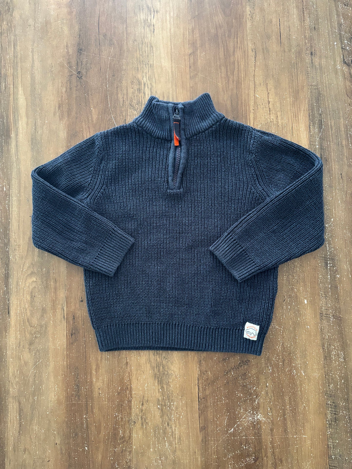 4-6 ans / H&M