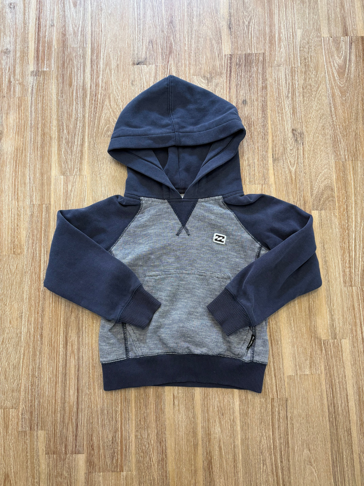 3T *Petit / Billabong