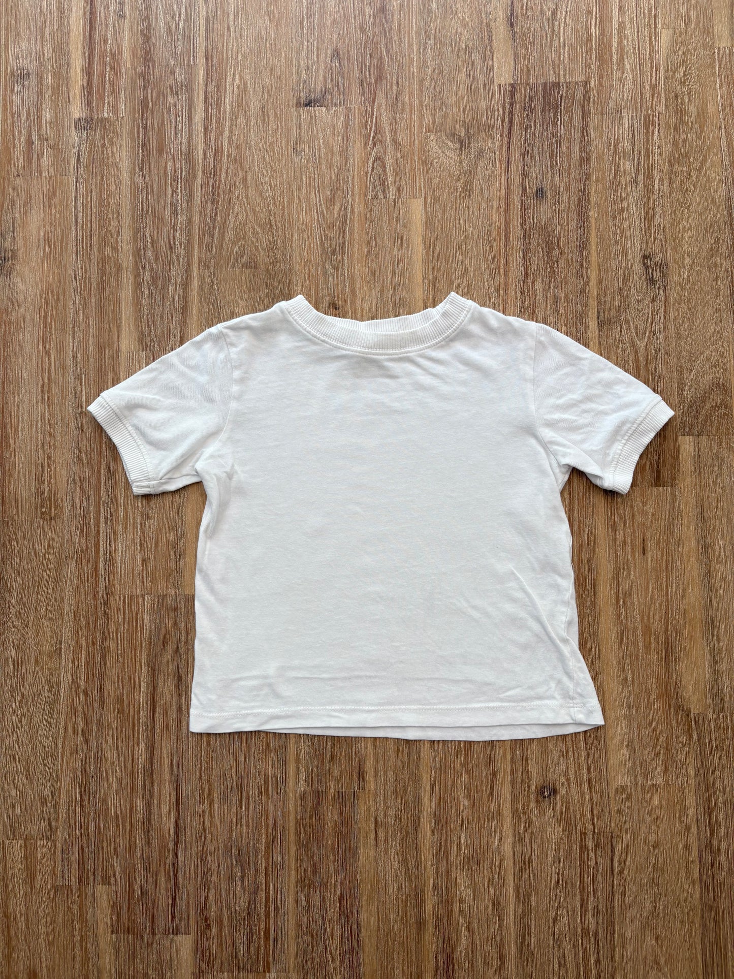 6 ans / Zara