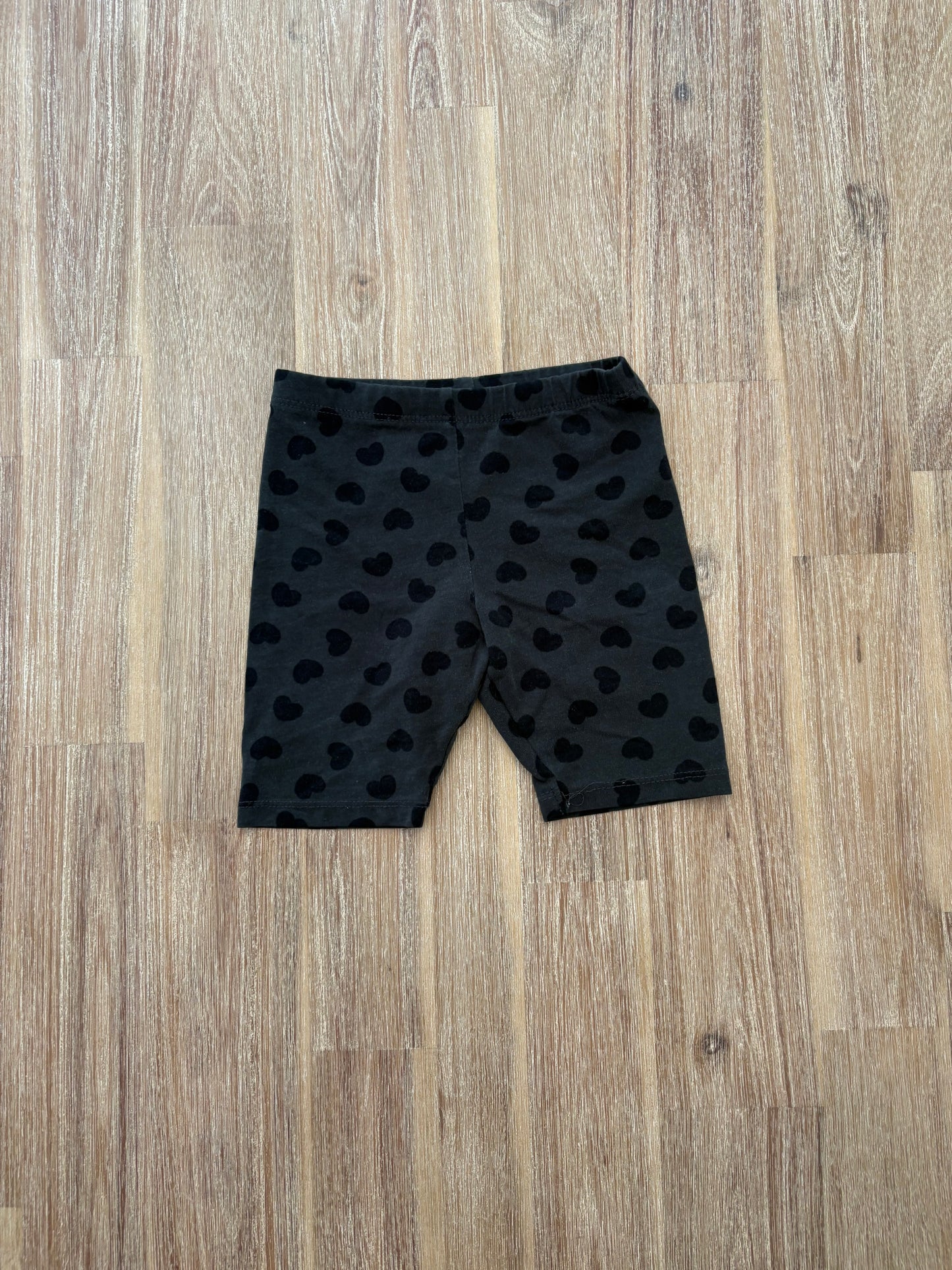 *Imparfait couture* 3-4 ans / H&m