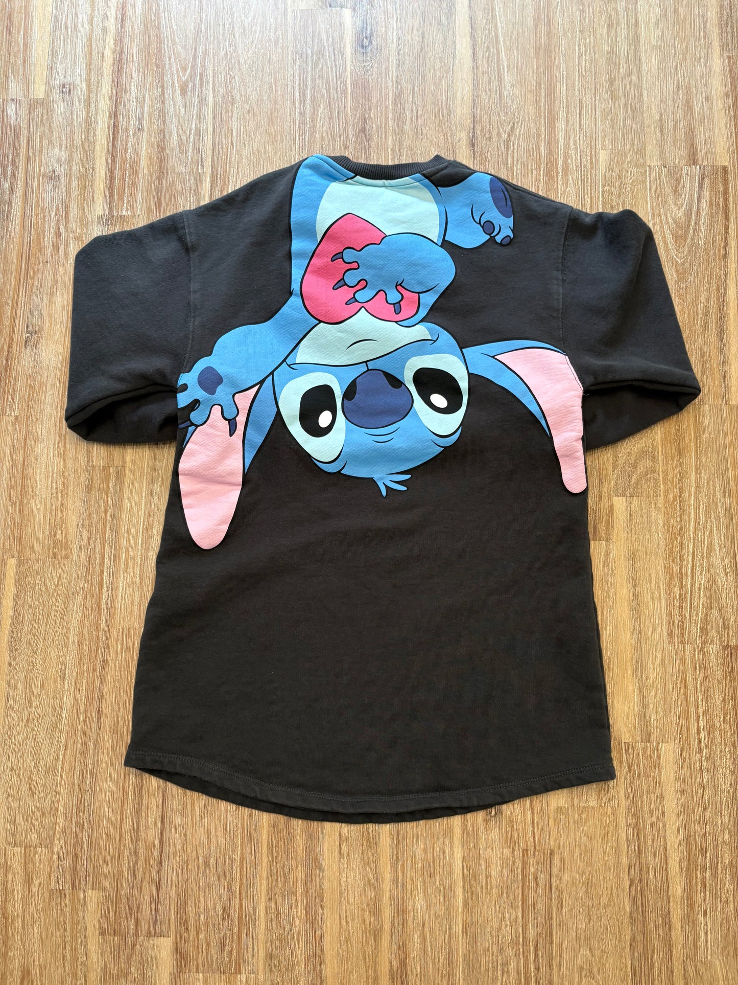 9-10 ans / Zara x Disney