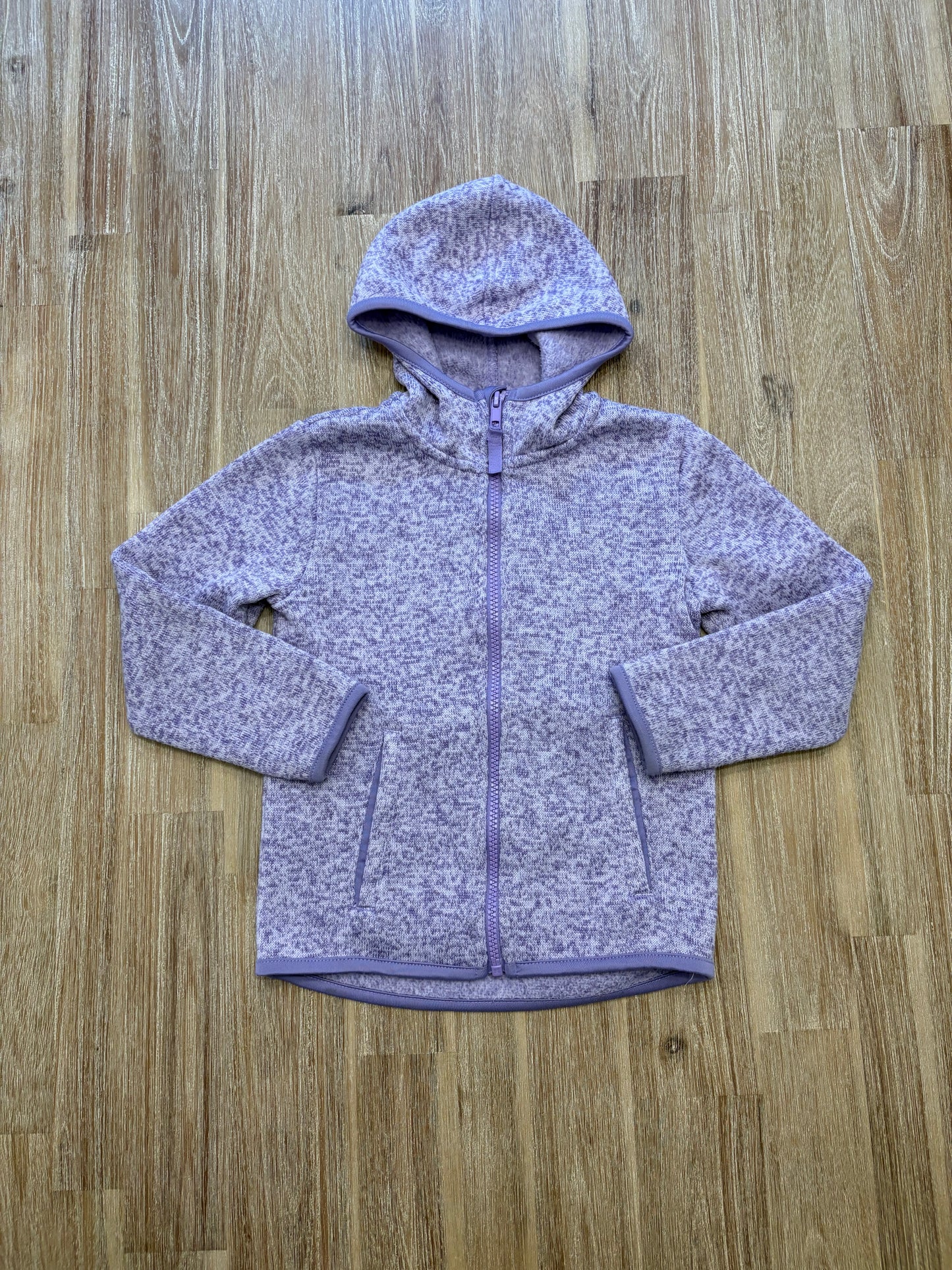 4-6 ans / H&M