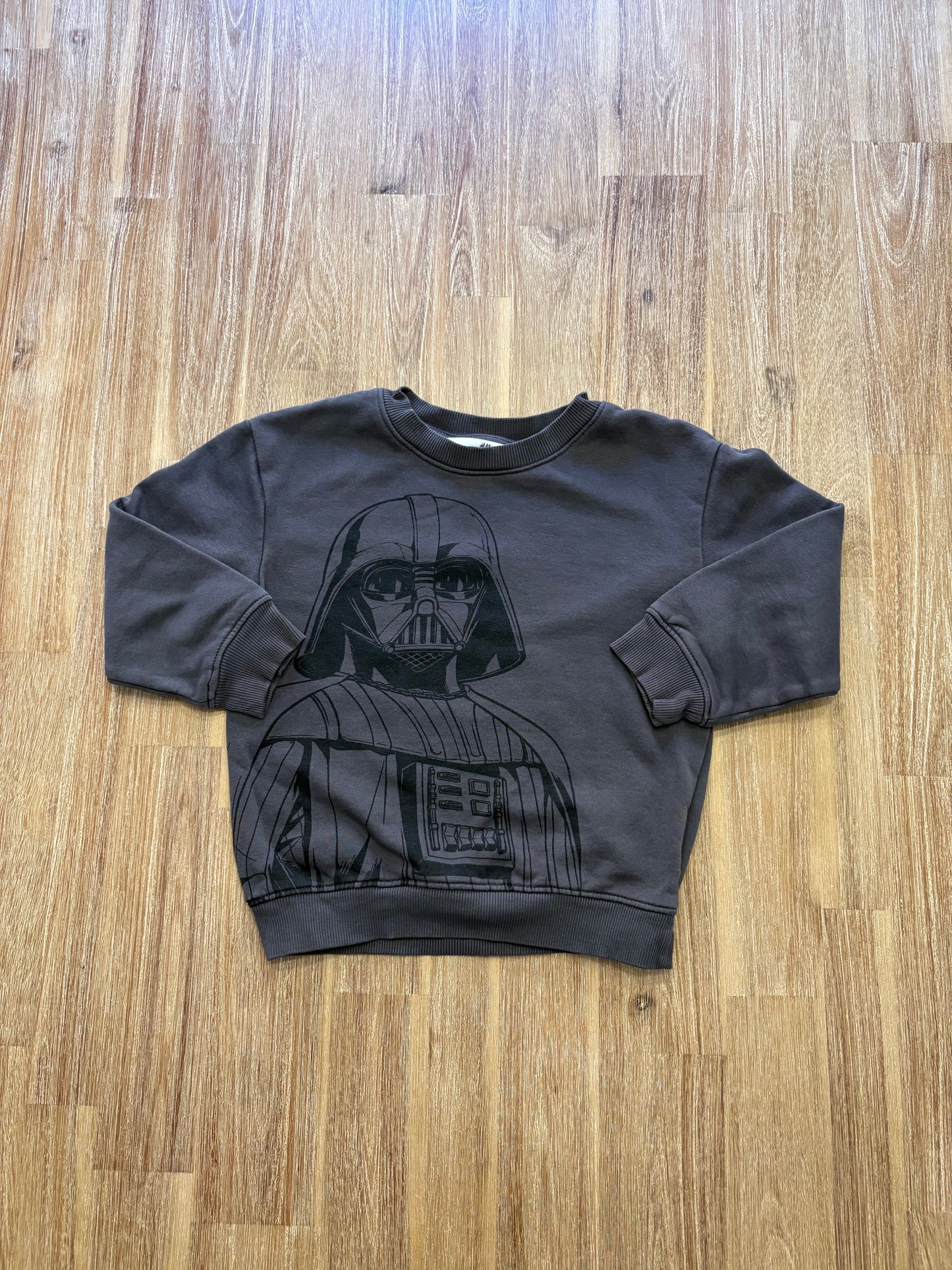 4-6 ans *Petit / H&M x Star wars