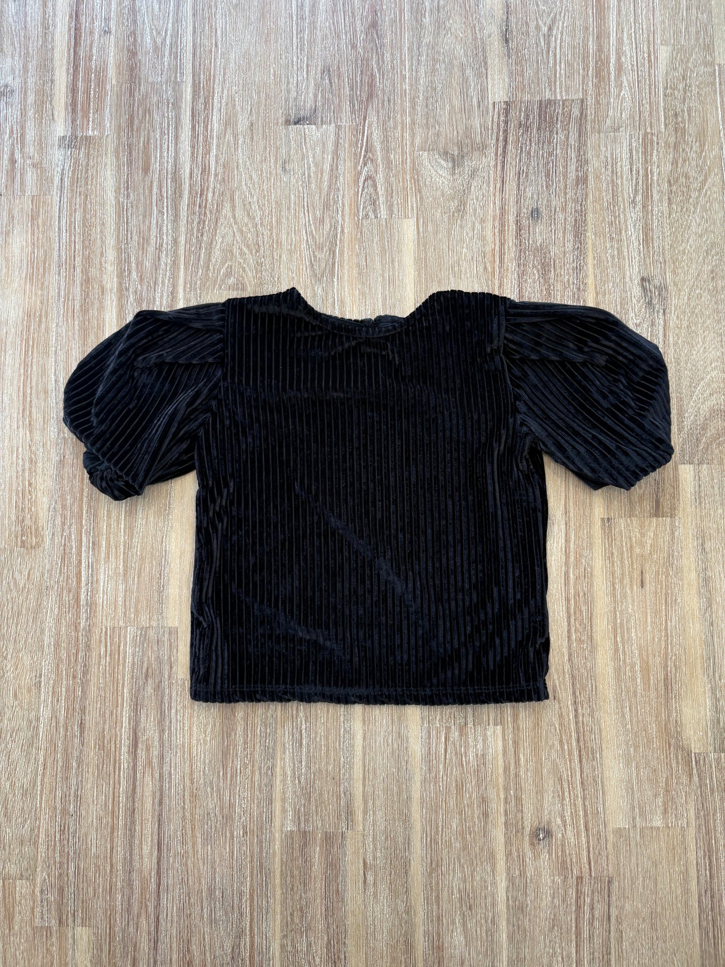 2-3 ans / Zara