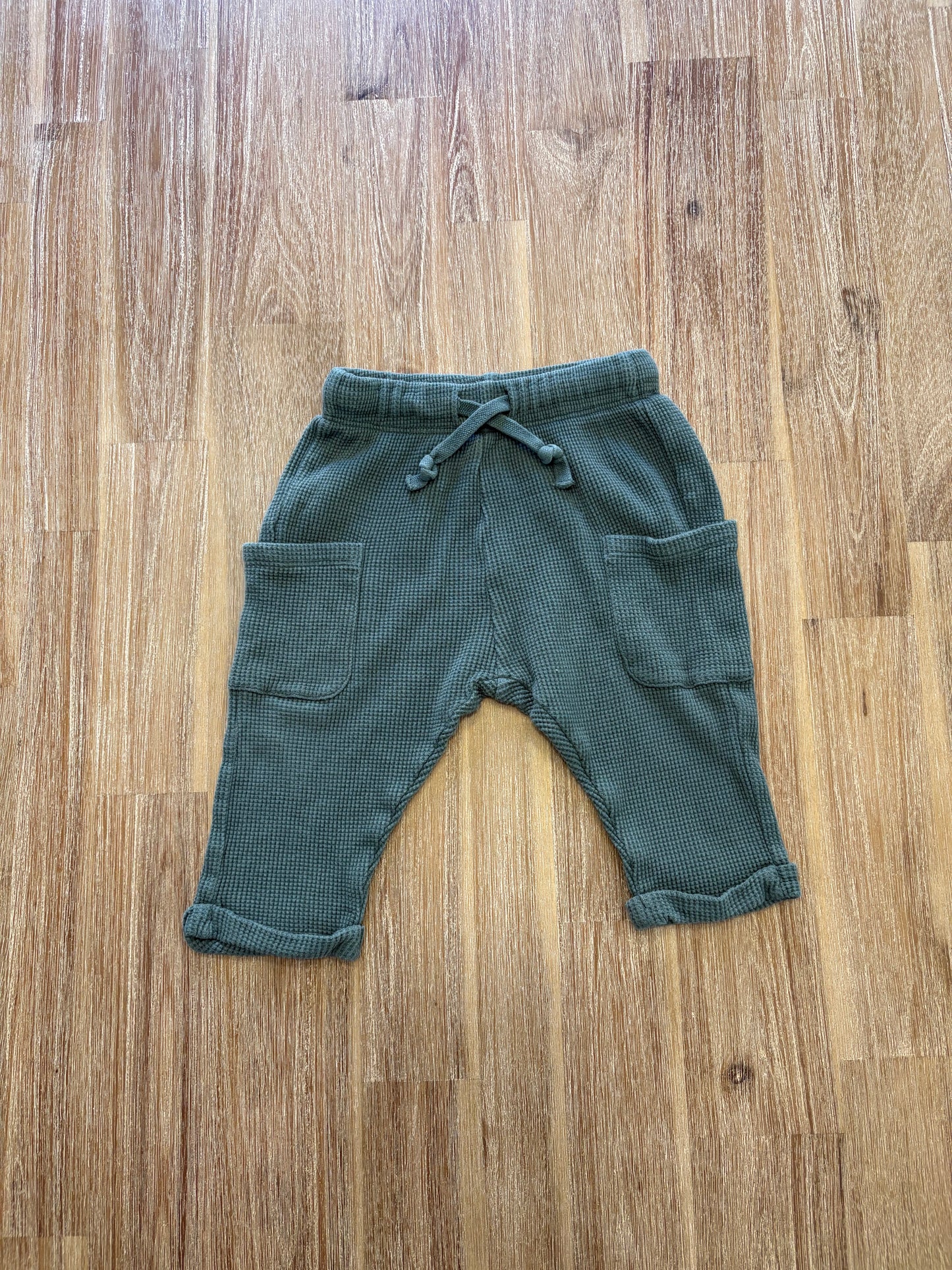 6-9 mois / H&M