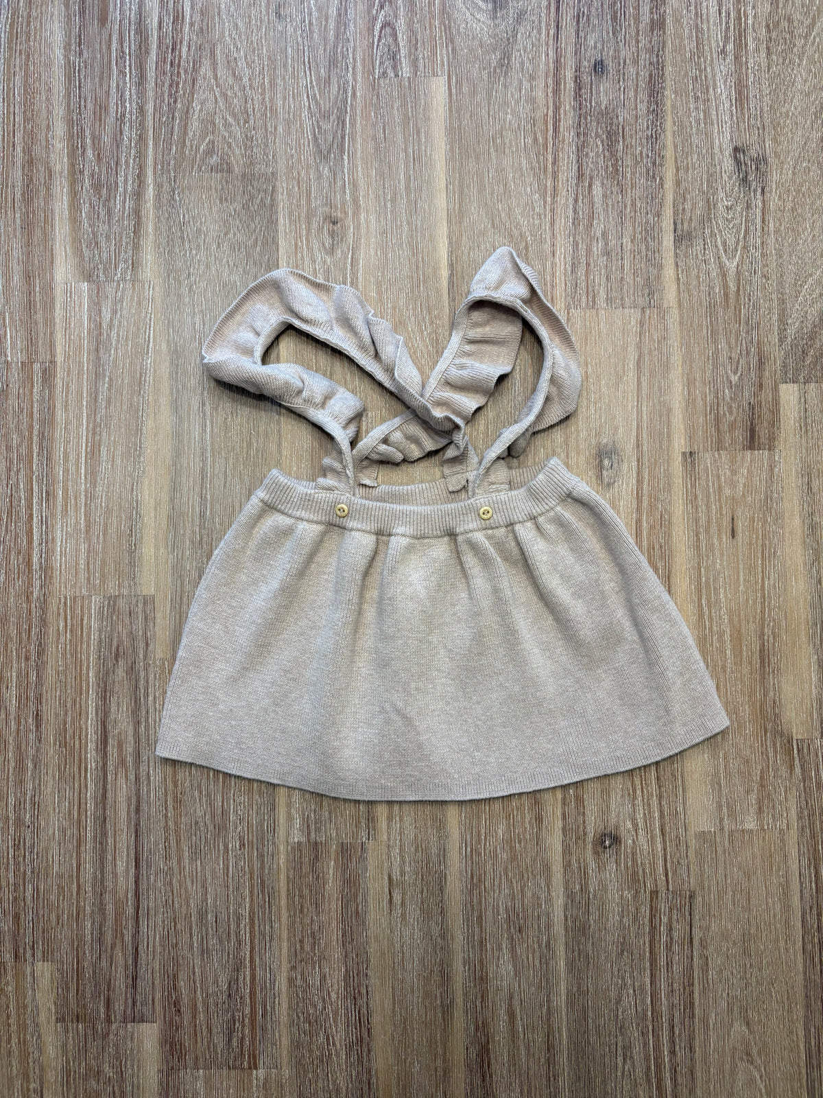 4-6 mois / H&M