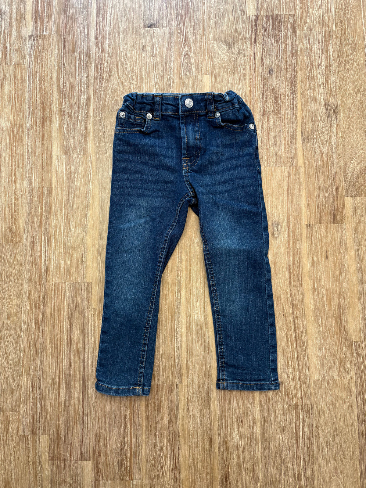 3T / 7 for all mankinds