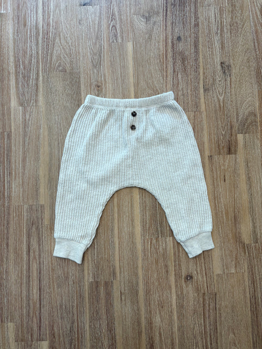6-12 mois / Old navy