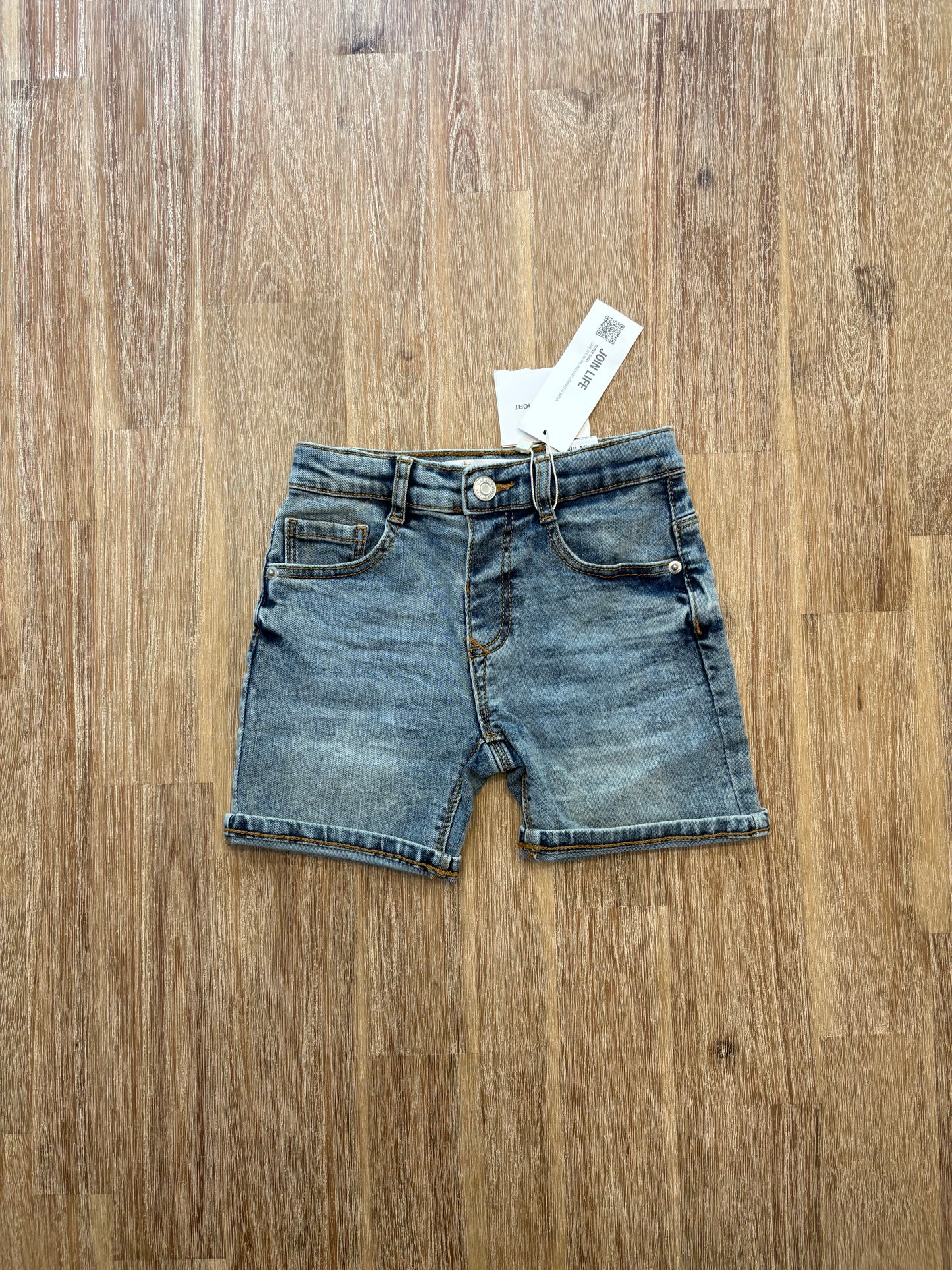 *Neuf* 2-3 ans / Zara