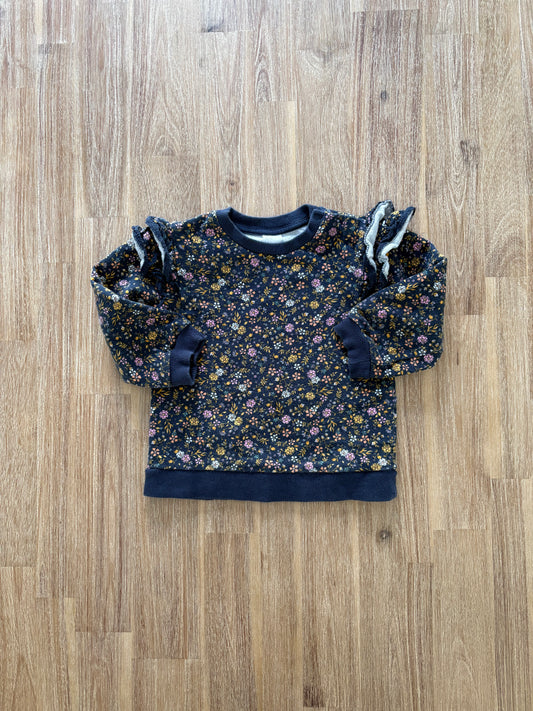 1 an 1/2-2T / H&M