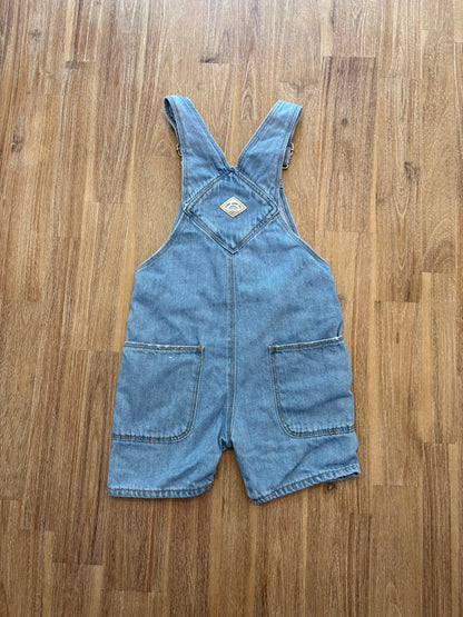 4-5 ans / Zara