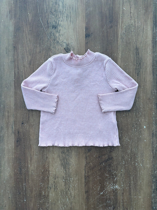 6-12 mois / Old navy