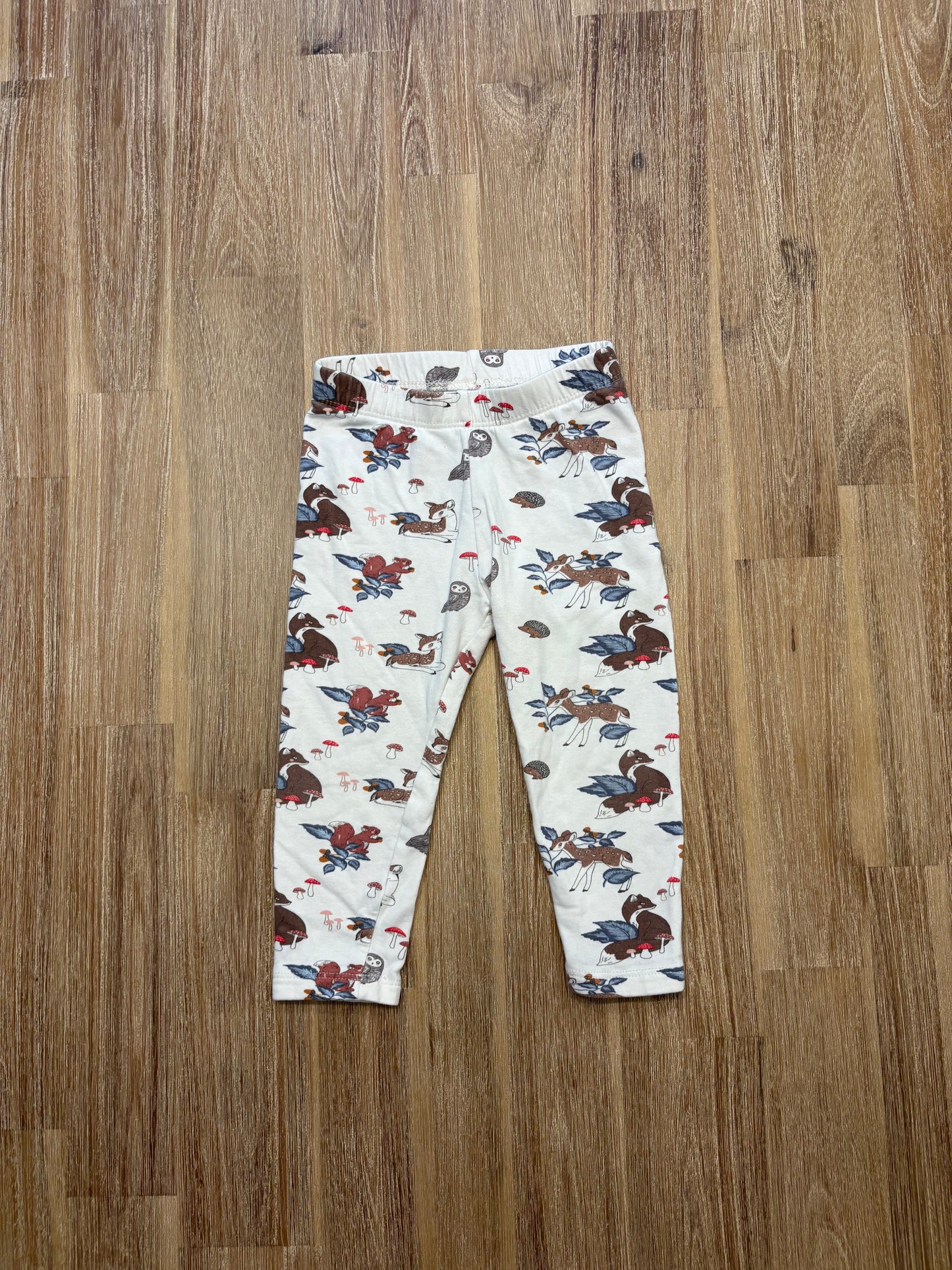 12-18 mois / H&M