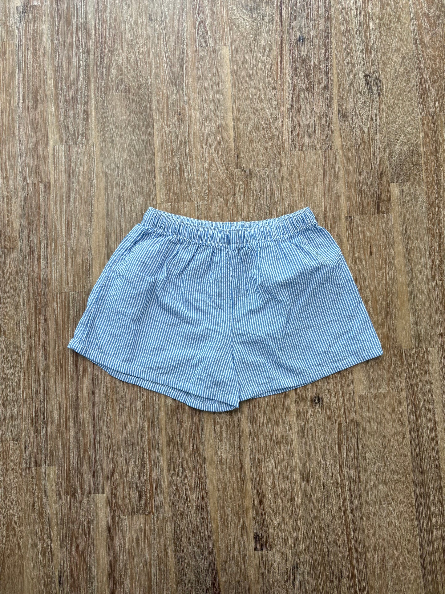 3-4 ans / H&M