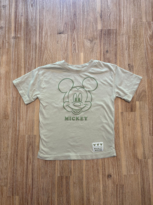 3-4 ans / H&M x Disney