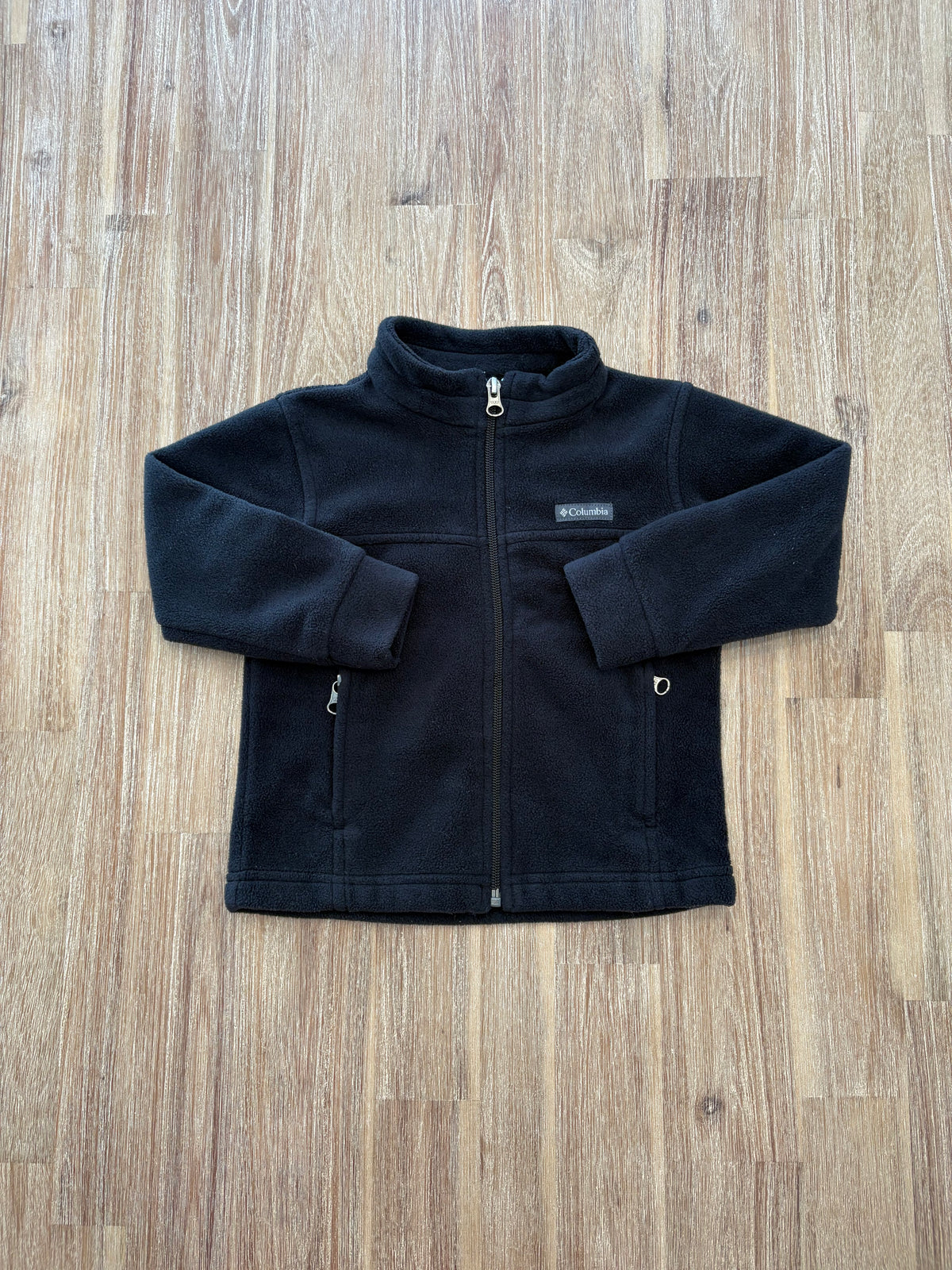 *Mousseux léger* 3T / Columbia