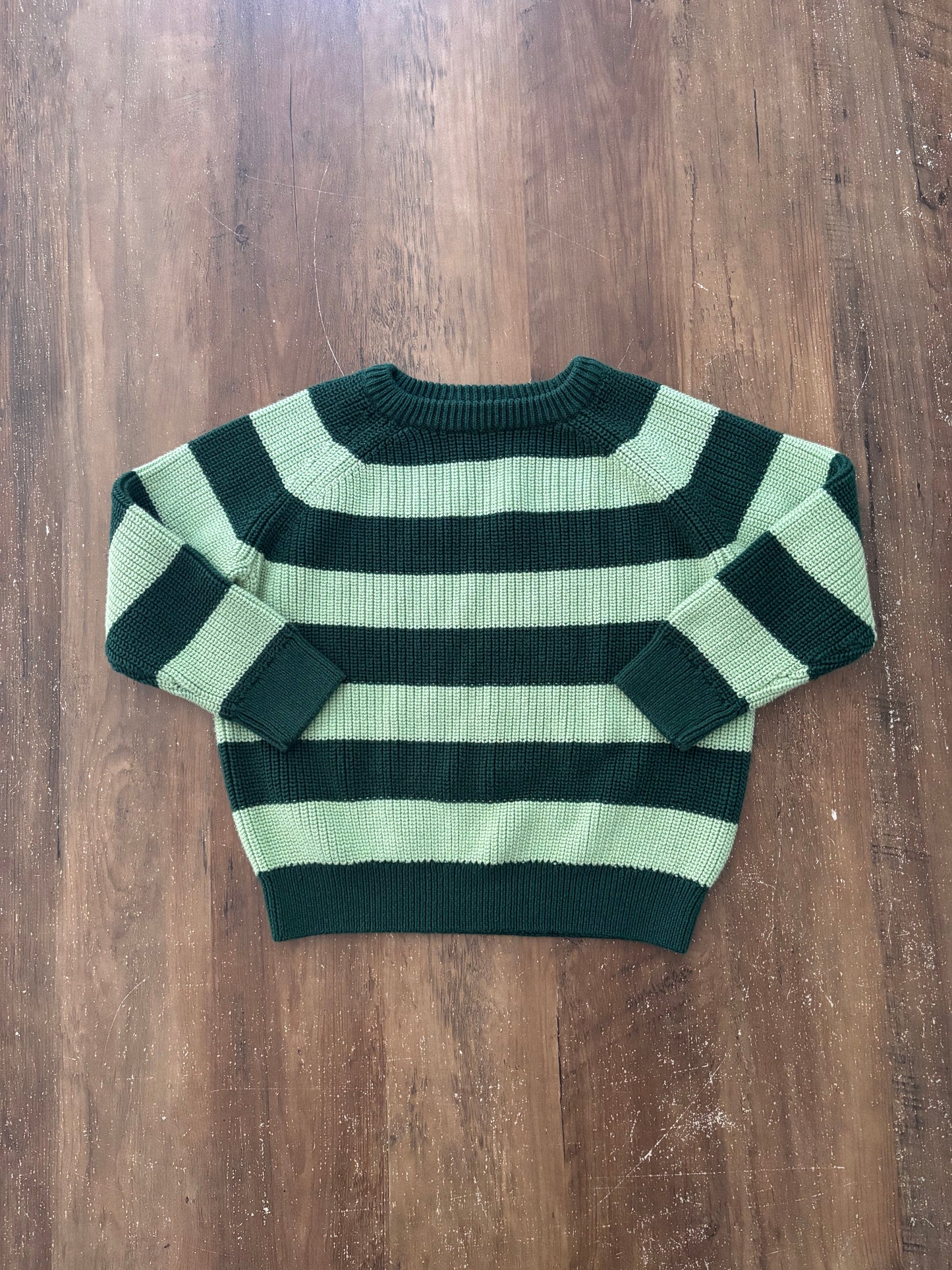 4-6 ans / H&M