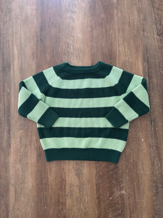 4-6 ans / H&M
