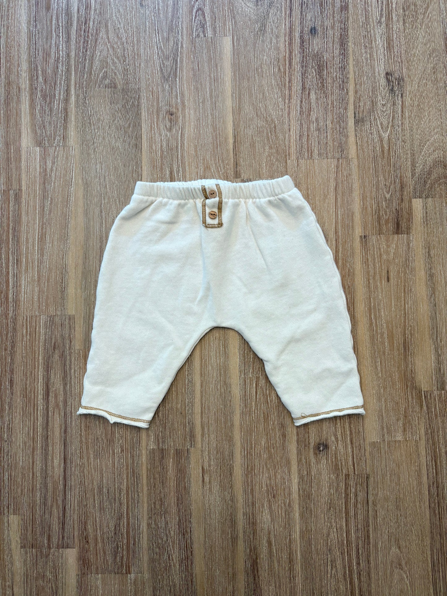 6-9 mois / Zara