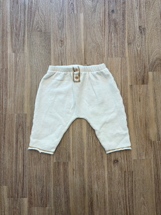 6-9 mois / Zara