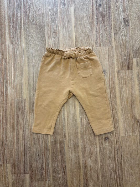 6-9 mois / Zara