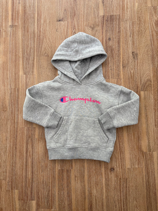 2T / Champion