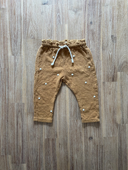 6-9 mois / Zara