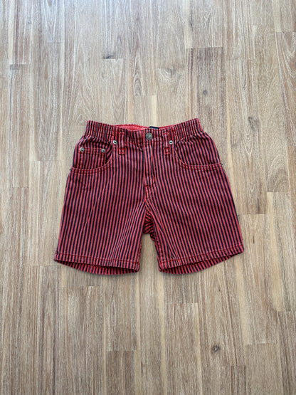 *Vintage* 4 ans / GAP