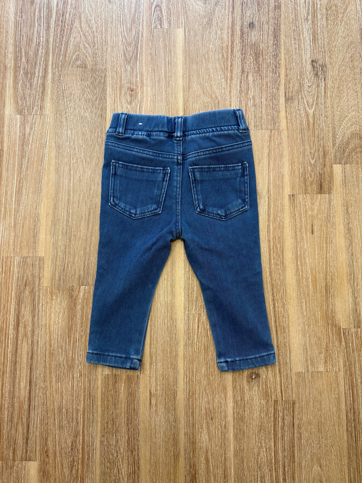 6-9 mois / Zara