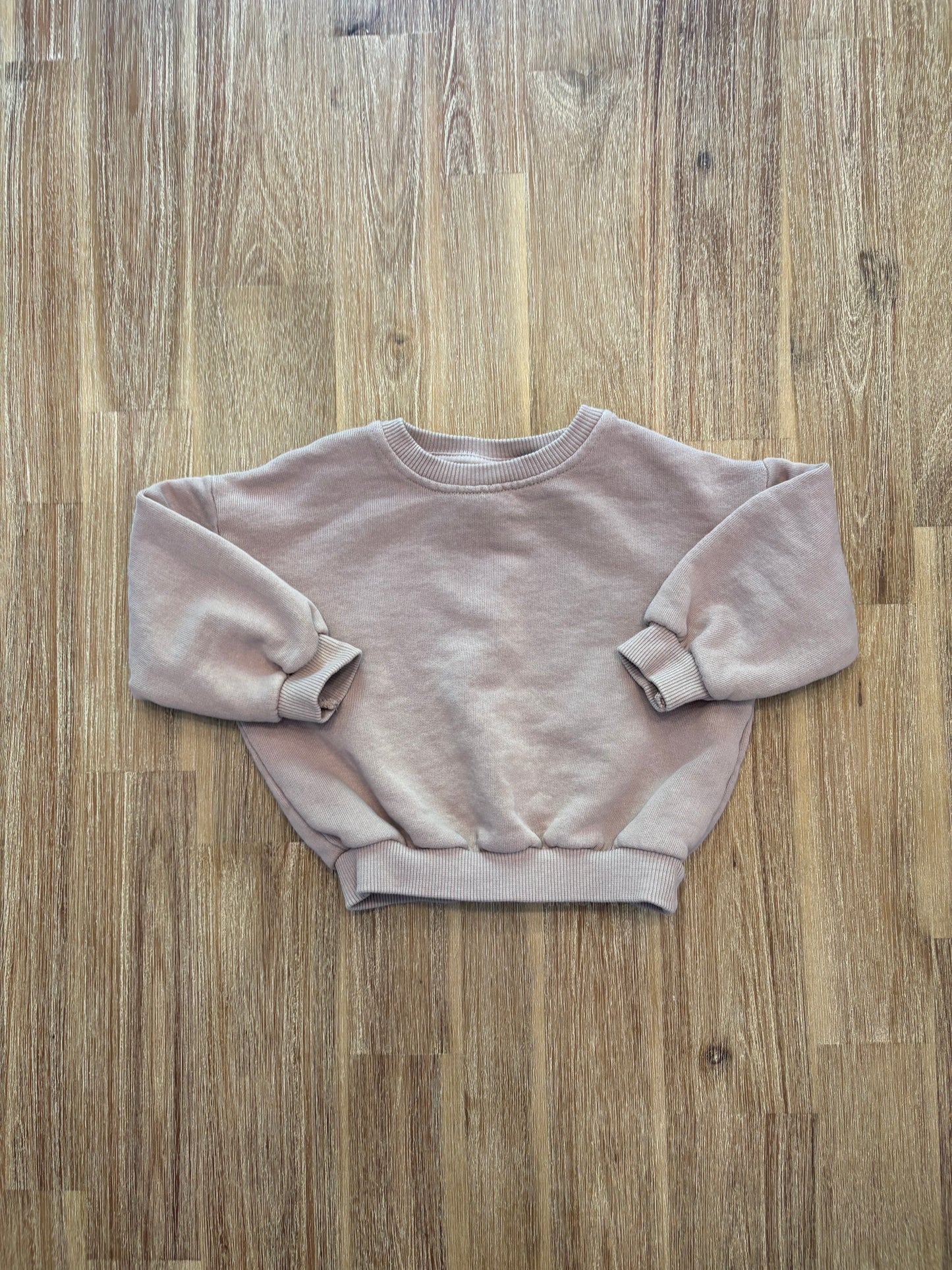 6-9 mois / Zara
