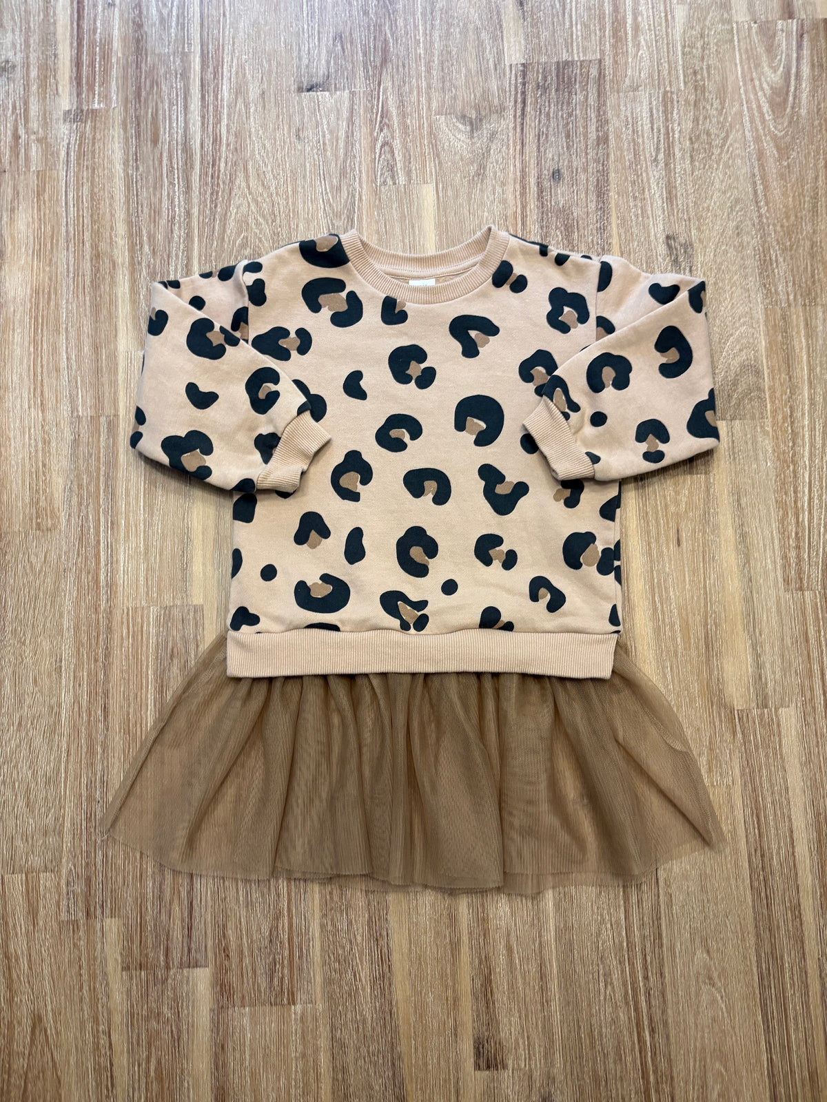 2-3 ans / H&M