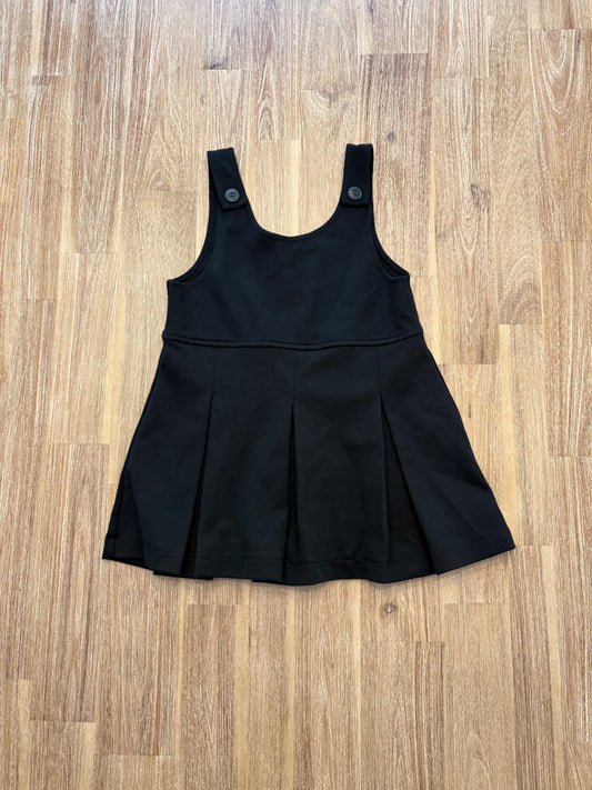 3 ans / Zara
