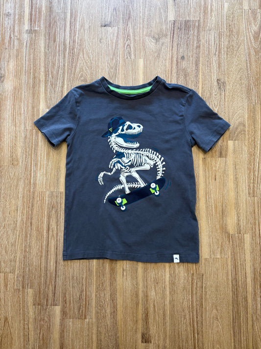 5-6 ans / Tommy Bahamas