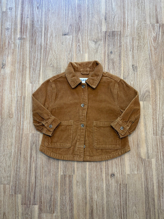 2T / Old navy