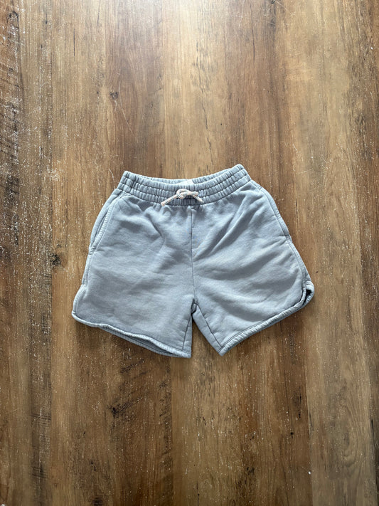 8-9 ans *Petit / Zara