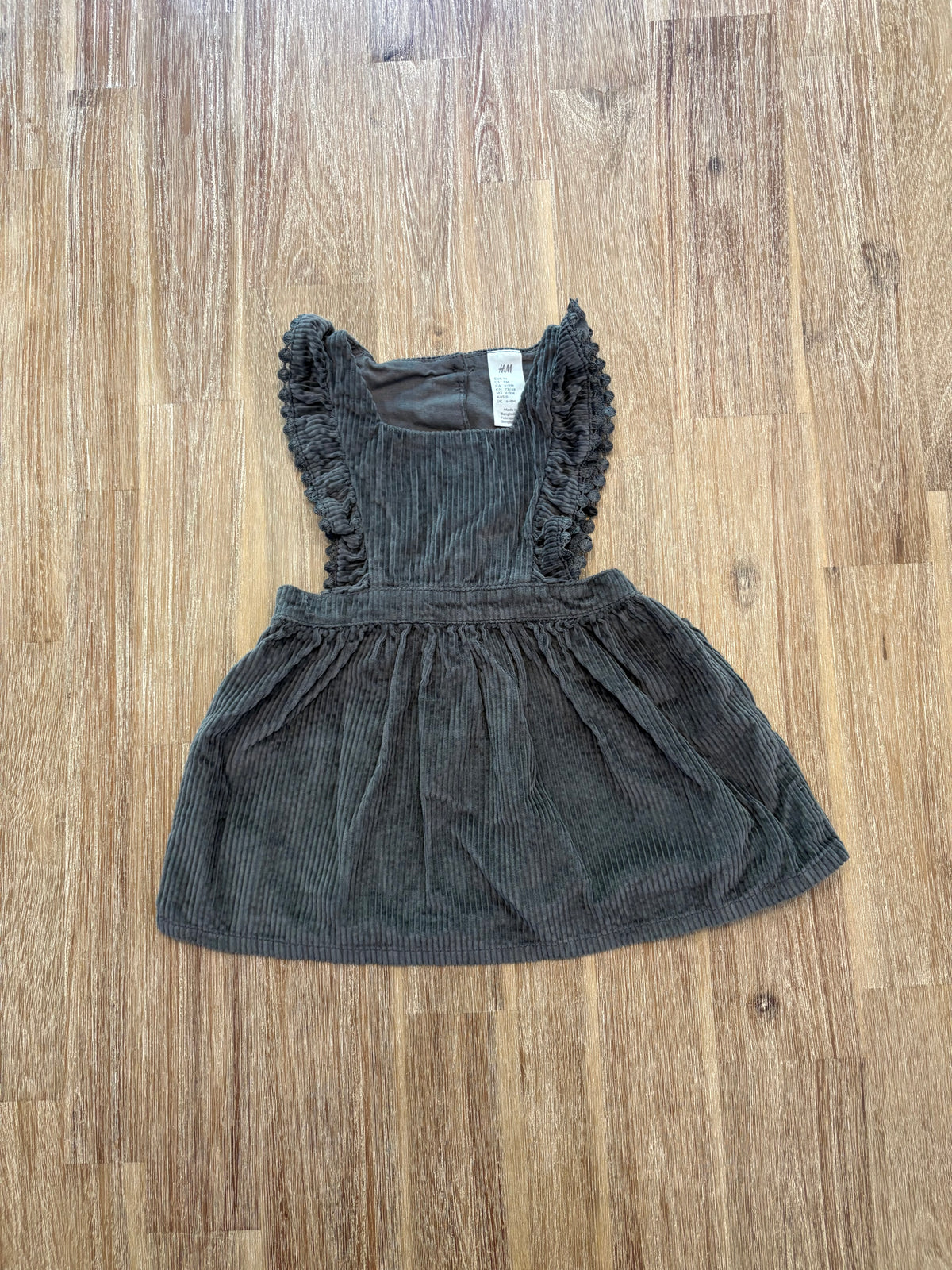 6-9 mois / H&M